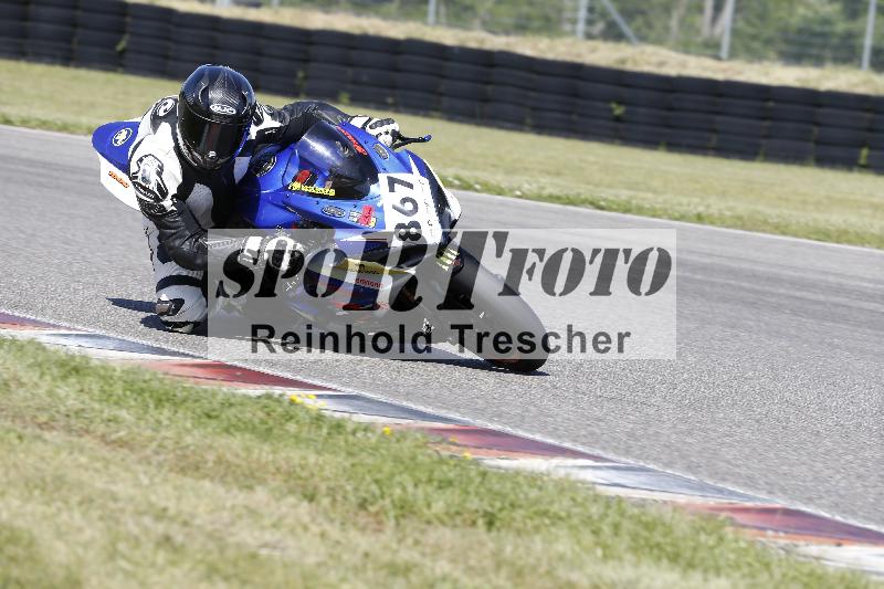 Archiv-2025/16 16.05.2025 PROMAX ADR/Gruppe rot/79